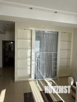 2-к квартира, на длительный срок, 59м2, 6/8 этаж