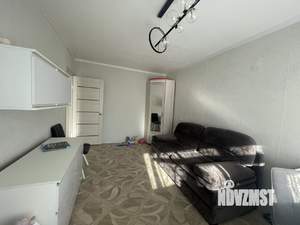 1-к квартира, на длительный срок, 29м2, 3/6 этаж