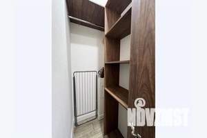 1-к квартира, посуточно, 20м2, 2/2 этаж