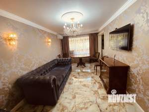 Фото квартиры в аренду (8)
