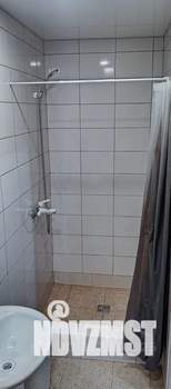 Студия квартира, посуточно, 31м2, 1/3 этаж