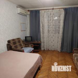 1-к квартира, на длительный срок, 31м2, 7/9 этаж