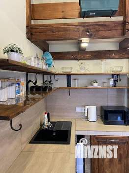 5-к квартира, на длительный срок, 120м2, 5/5 этаж