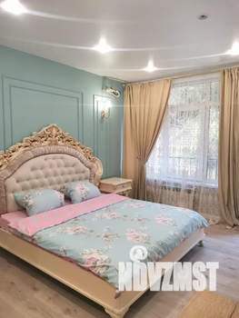 Студия квартира, посуточно, 24м2, 3/3 этаж
