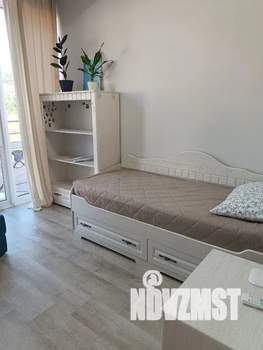 3-к квартира, посуточно, 53м2, 6/9 этаж