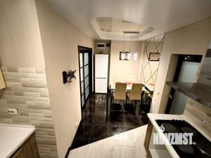 2-к квартира, на длительный срок, 70м2, 1/12 этаж