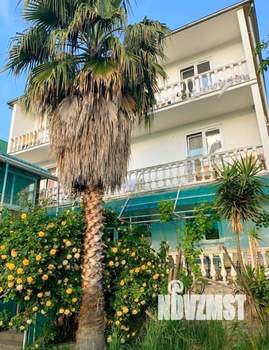 2-к квартира, на длительный срок, 40м2, 2/4 этаж