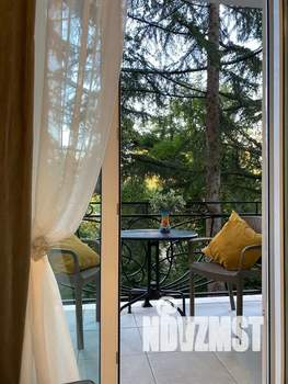 Студия квартира, посуточно, 24м2, 3/7 этаж