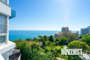 Студия квартира, посуточно, 30м2, 4/17 этаж