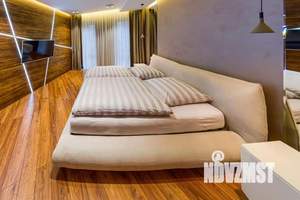 3-к квартира, на длительный срок, 108м2, 2/7 этаж