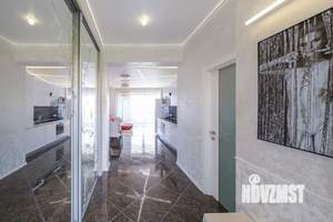 2-к квартира, посуточно, 80м2, 1/1 этаж