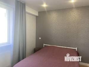 3-к квартира, на длительный срок, 88м2, 8/10 этаж