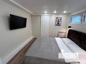 2-к квартира, посуточно, 30м2, 1/3 этаж