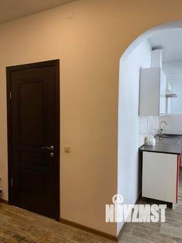 2-к квартира, на длительный срок, 55м2, 1/5 этаж