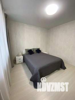 1-к квартира, посуточно, 74м2, 1/1 этаж