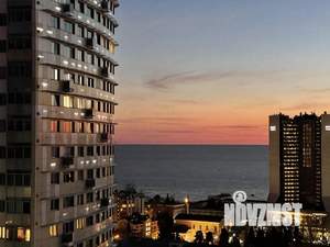 2-к квартира, посуточно, 73м2, 1/1 этаж