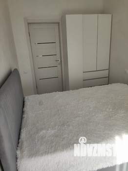 1-к квартира, посуточно, 35м2, 10/12 этаж