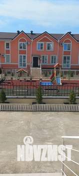 Студия квартира, посуточно, 24м2, 1/3 этаж