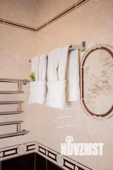 2-к квартира, посуточно, 75м2, 1/1 этаж