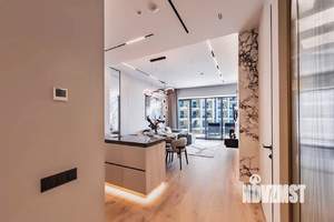 3-к квартира, на длительный срок, 112м2, 8/26 этаж