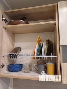 Студия квартира, на длительный срок, 18м2, 1/6 этаж