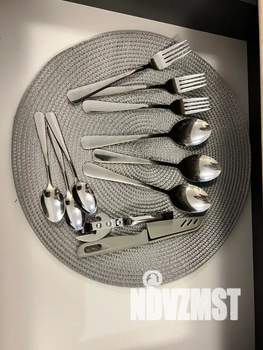 Студия квартира, посуточно, 22м2, 1/9 этаж