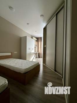 2-к квартира, на длительный срок, 98м2, 9/16 этаж