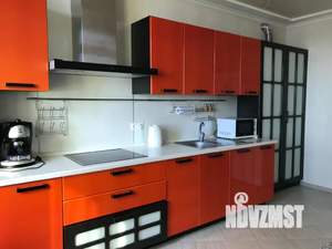 1-к квартира, посуточно, 48м2, 10/14 этаж