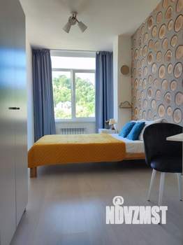 2-к квартира, на длительный срок, 47м2, 12/13 этаж