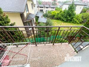 1-к квартира, на длительный срок, 32м2, 2/6 этаж