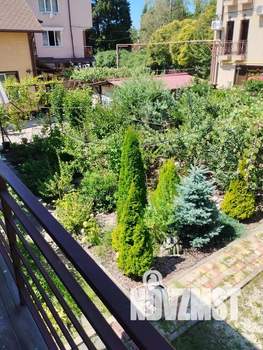 Студия квартира, посуточно, 16м2, 2/2 этаж