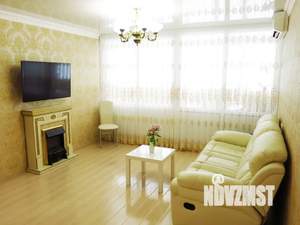 2-к квартира, посуточно, 50м2, 11/14 этаж