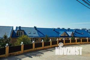 1-к квартира, посуточно, 27м2, 1/3 этаж