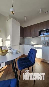 1-к квартира, посуточно, 33м2, 5/7 этаж