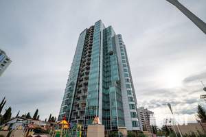 Студия квартира, на длительный срок, 48м2, 2/24 этаж