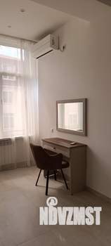 3-к квартира, на длительный срок, 104м2, 6/7 этаж