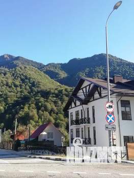 1-к квартира, посуточно, 30м2, 1/4 этаж