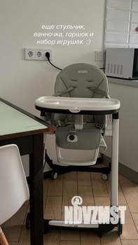 2-к квартира, на длительный срок, 54м2, 4/5 этаж