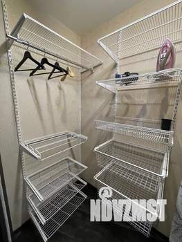 2-к квартира, посуточно, 50м2, 9/20 этаж