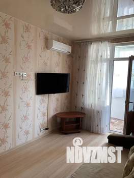 2-к квартира, посуточно, 51м2, 7/19 этаж