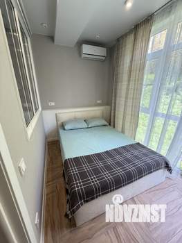 1-к квартира, на длительный срок, 30м2, 3/5 этаж