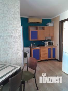 2-к квартира, на длительный срок, 80м2, 2/3 этаж