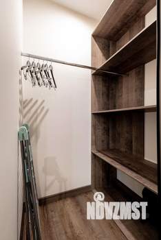 2-к квартира, посуточно, 38м2, 1/1 этаж