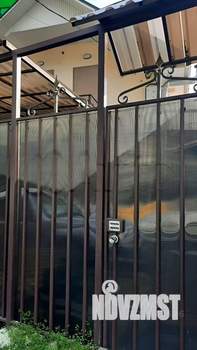 1-к квартира, на длительный срок, 30м2, 1/3 этаж