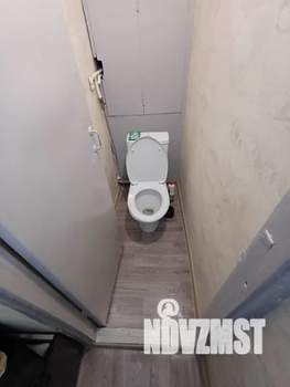 2-к квартира, посуточно, 50м2, 3/5 этаж