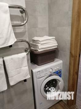 2-к квартира, посуточно, 35м2, 8/14 этаж
