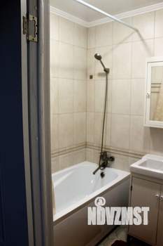 2-к квартира, на длительный срок, 60м2, 2/5 этаж