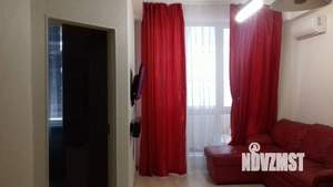 2-к квартира, на длительный срок, 40м2, 9/12 этаж