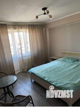 2-к квартира, на длительный срок, 70м2, 5/9 этаж