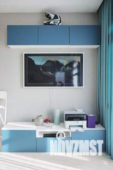 1-к квартира, посуточно, 120м2, 1/1 этаж